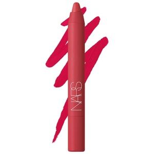 NARS Powermatte High Intensity Lip Pencil Dragon Girl